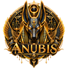 Anubis Logo